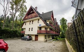 RentPlanet - Apartamenty Bulwary Słowackiego